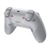 GameSir Nova 2 Lite Controller Wireless Bianco
