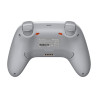 GameSir Nova 2 Lite Controller Wireless Bianco
