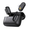 Maono WM622 PB2 Microphone
