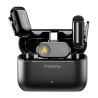 Maono WM622 PC2 Microfono Wireless Lavalier
