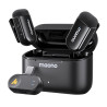 Maono WM622 PC2 Microfono