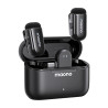 Maono WM622 PC2 Microfono Wireless Lavalier