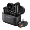 Maono WM622 PC2 Microphone