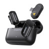 Maono WM622 PC2 Microfono Wireless Lavalier
