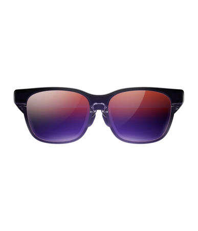 VITURE Luma Pro XR Occhiali VR/AR Taglia M Nero