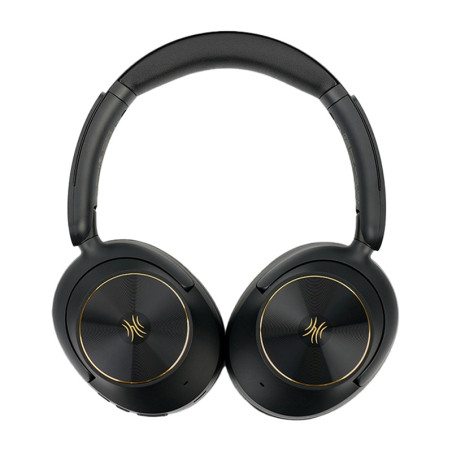 OneOdio A6 Cuffie Wireless (Nero)