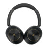 OneOdio Focus A6 Cuffie Wireless Bluetooth 6.0 Cancellazione Rumore Nero
