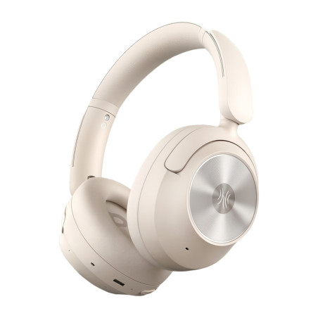 OneOdio A6 cuffie wireless (Bianco)
