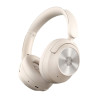 OneOdio A6 cuffie wireless (Bianco)