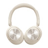 OneOdio A6 wireless headphones (white)