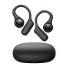 OneOdio OpenRock S2 Cuffie Wireless (Nero)