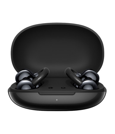 OneOdio OpenRock E Cuffie Wireless (Nero)