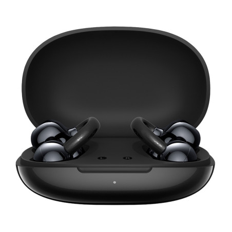 OneOdio OpenRock E Cuffie Wireless (Nero)