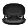 OneOdio OpenRock E Cuffie Wireless (Nero)