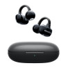 OneOdio OpenRock E Cuffie Wireless (Nero)