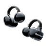 OneOdio OpenRock E Cuffie Wireless (Nero)