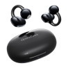 OneOdio OpenRock E Cuffie Wireless (Nero)