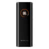 Powerbank EcoFlow RAPID Pro 20000 230W (cable integrato 100W)