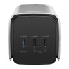 Powerbank EcoFlow RAPID Pro 20000mAh 230W con cavo integrato 100W