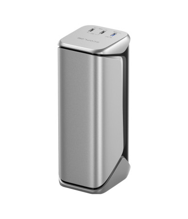 Powerbank EcoFlow RAPID Pro X 27650 300W