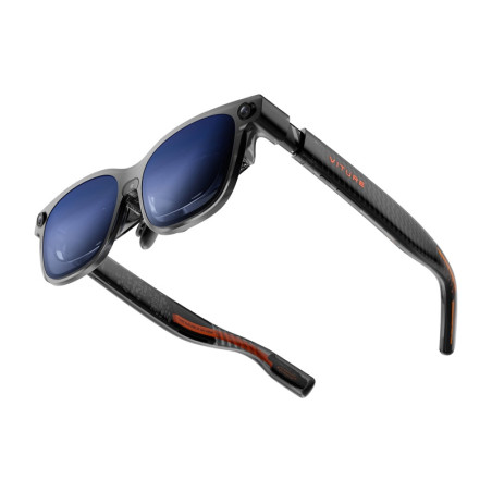 VITURE XR Luma Ultra Occhiali Smart 1200p