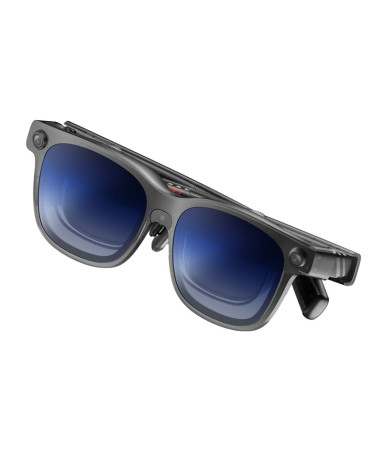 VITURE XR Luma Ultra Occhiali Smart 1200p