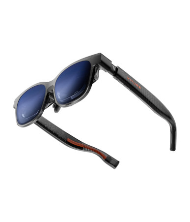VITURE Luma Occhiali XR LM-Glas Nero