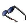 VITURE Luma Occhiali XR LM-Glas Nero