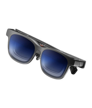 VITURE Luma Occhiali XR LM-Glas Nero