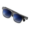VITURE Luma Occhiali XR LM-Glas Nero