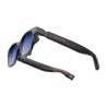 VITURE Luma Occhiali XR LM-Glas Nero