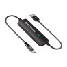 Ottocast Adattatore Wireless per Auto con MirrorCast