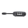 Ottocast Play2Video Plus Adattatore Wireless CarPlay/Android Auto