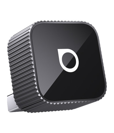 Ottocast CP88-T2 Adattatore Wireless Mini Carplay&Android