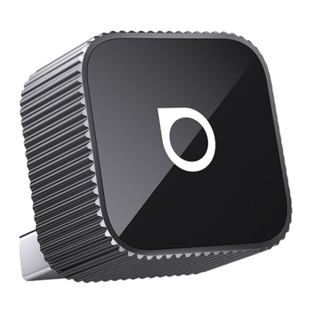 Ottocast CP88-T2 Adattatore Wireless CarPlay & Android Auto