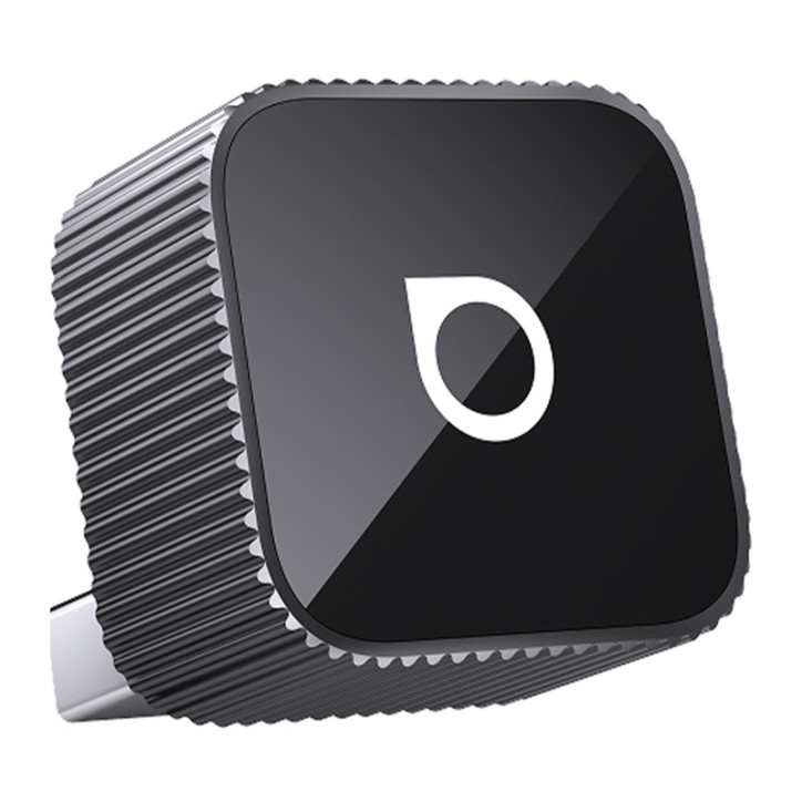 Ottocast CP88-T2 Adattatore Wireless CarPlay & Android Auto