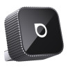 Ottocast CP88-T2 Adattatore Wireless Mini Carplay&Android