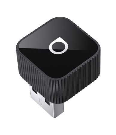 Ottocast CP88-T2 Adattatore Wireless Mini Carplay&Android