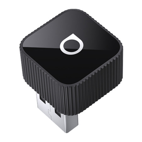 Ottocast CP88-T2 Adattatore Wireless CarPlay & Android Auto