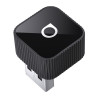 Ottocast CP88-T2 Adattatore Wireless CarPlay & Android Auto