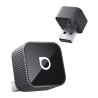 Ottocast CP88-T2 Adattatore Wireless CarPlay & Android Auto