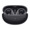 QCY Crossky Clip C30S Headphones (black)