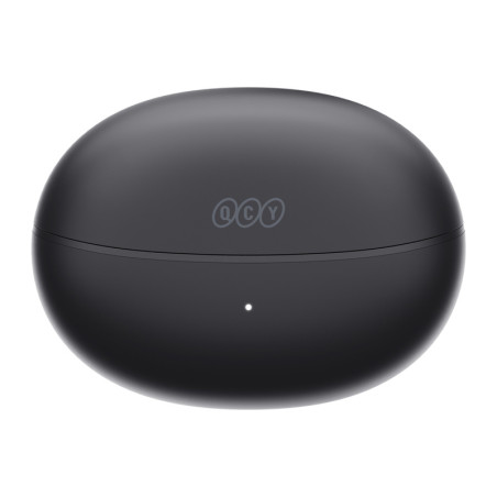 QCY Crossky Clip C30S Headphones (black)