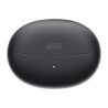 Cuffie QCY Crossky Clip C30S (Nero)