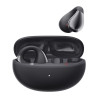 Cuffie QCY Crossky Clip C30S (Nero)