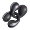 Cuffie QCY Crossky Clip C30S (Nero)