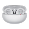 QCY Crossky Clip C30S headphones (white)