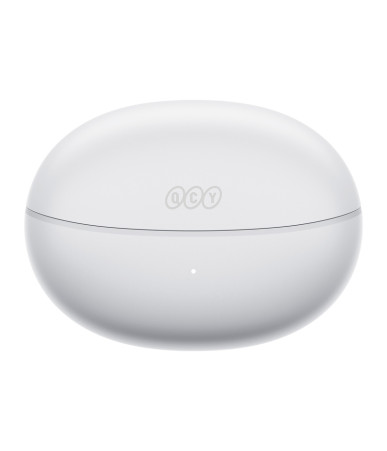 Cuffie QCY Crossky Clip C30S (Bianco)