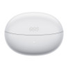 Cuffie QCY Crossky Clip C30S (Bianco)