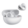 Cuffie QCY Crossky Clip C30S (Bianco)